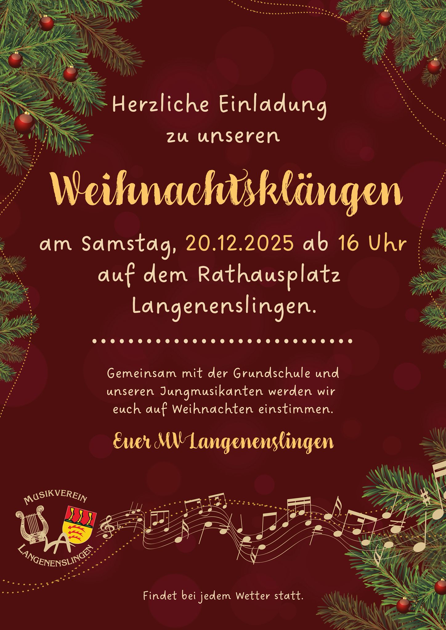 WhatsApp Bild 2025 11 26 um 08.52.37 1d18dbea